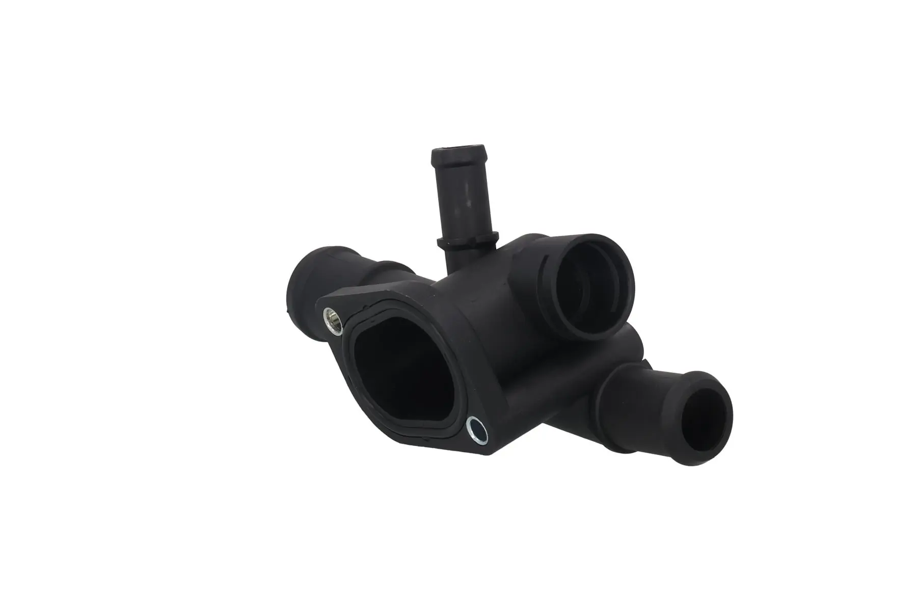 KAMOKA 7920087 Coolant Flange