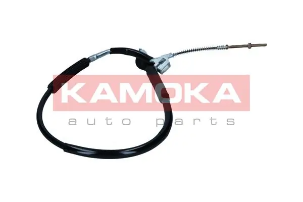 Cable Pull, parking brake 1190492