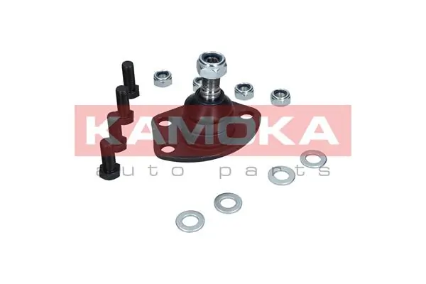 Ball Joint 9040098