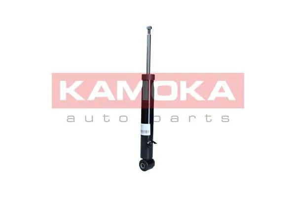 Shock Absorber 2001130