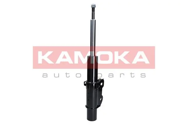 Shock Absorber 2000109