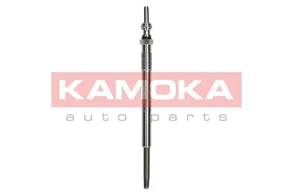 Glow Plug KP010
