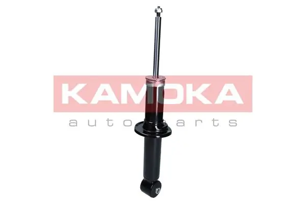 Shock Absorber 2000960