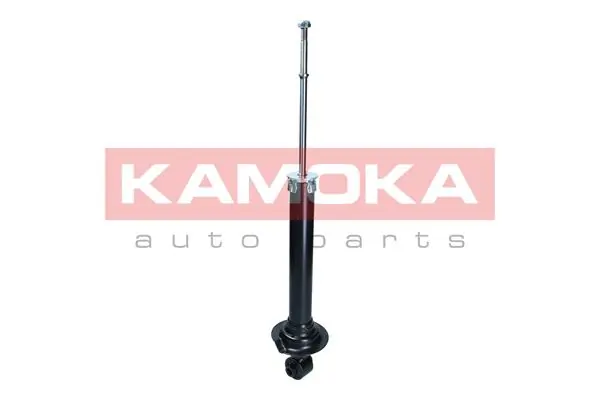 Shock Absorber 2001184