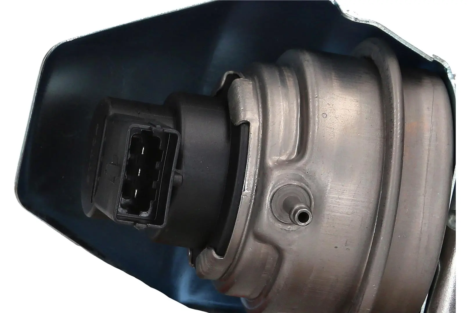 Actuator, turbocharger 8603130