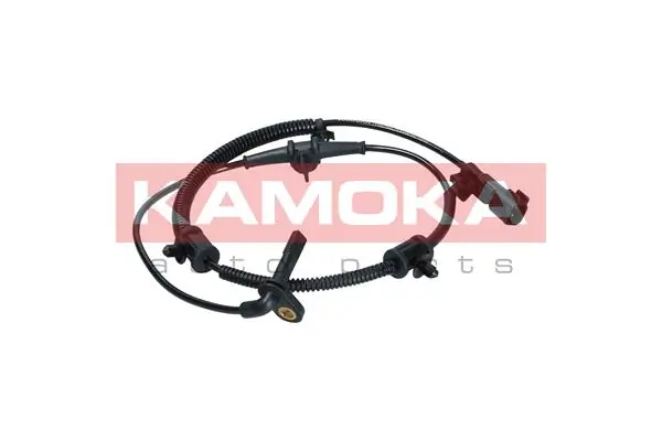 Sensor, wheel speed 1060483