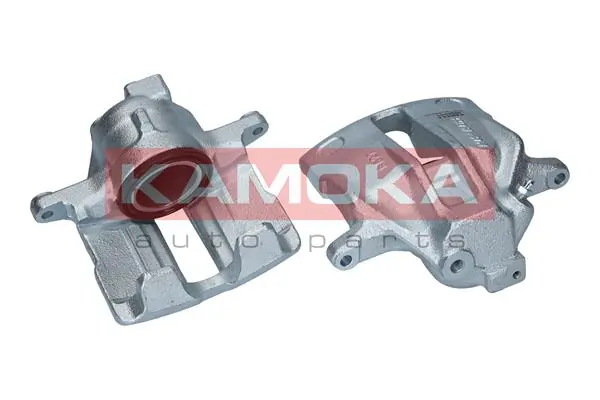 Brake Caliper JBC0241