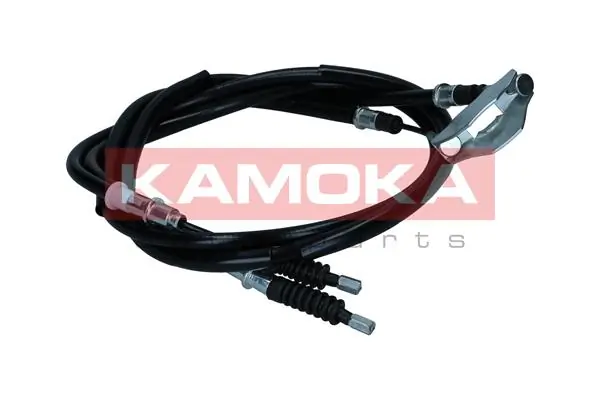 Cable Pull, parking brake 1190436