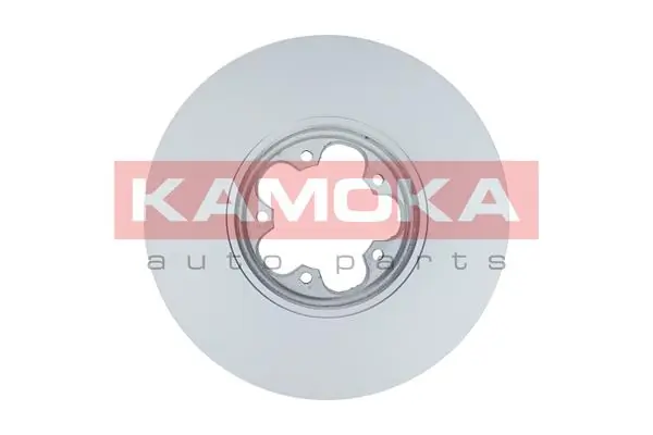 Brake Disc 1032226