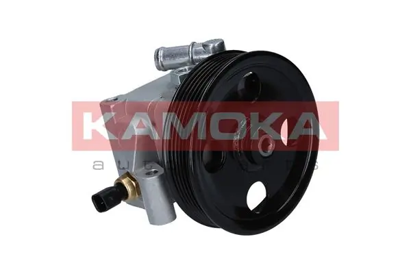 KAMOKA PP093 Hydraulic Pump, steering