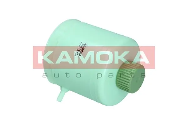 KAMOKA 7721003 Equalising reservoir, hydraulic oil (power steering)