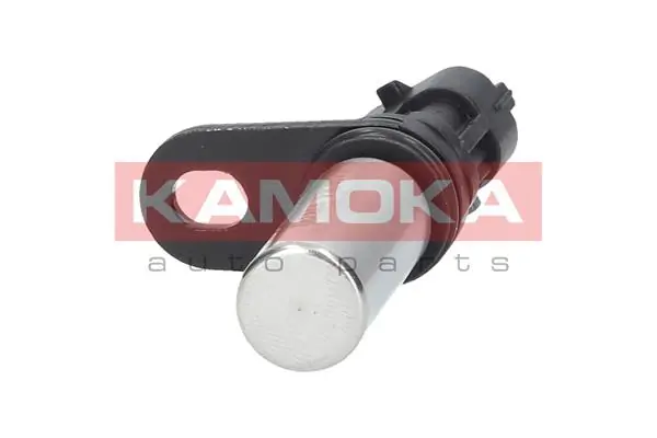 Sensor, crankshaft pulse 109030