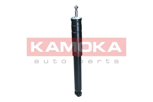 Shock Absorber 2001177