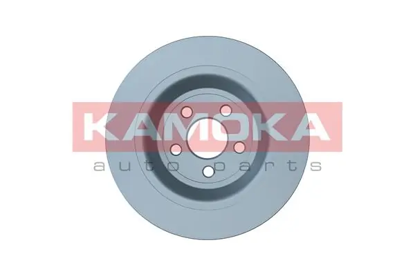 Brake Disc 103028