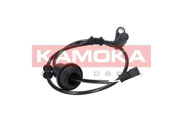 KAMOKA 1060284 Sensor, wheel speed