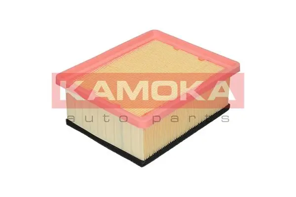 Air Filter F211201