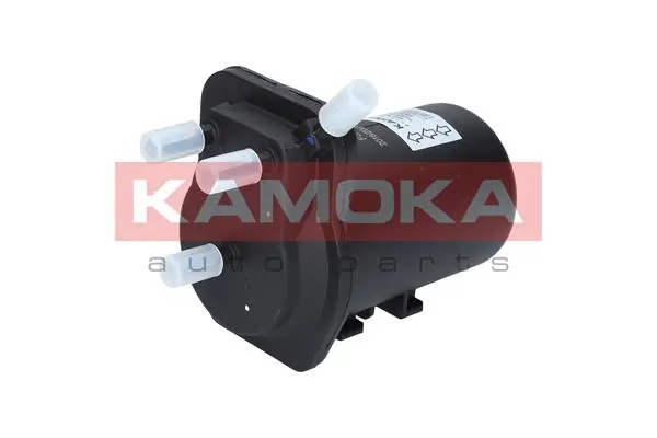 Fuel Filter F306401