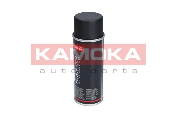 KAMOKA 8020003 Defroster