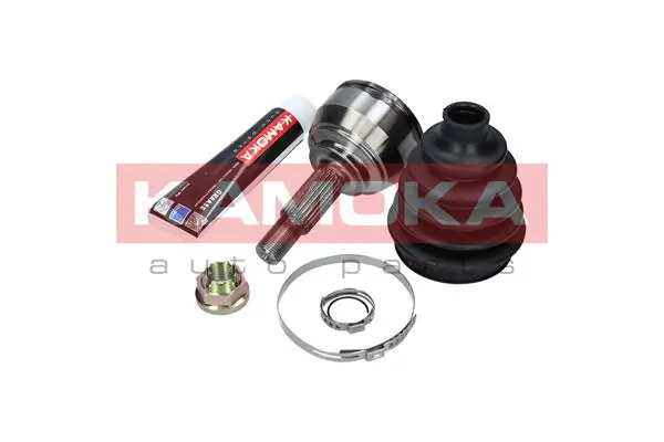 Joint Kit, drive shaft 6110