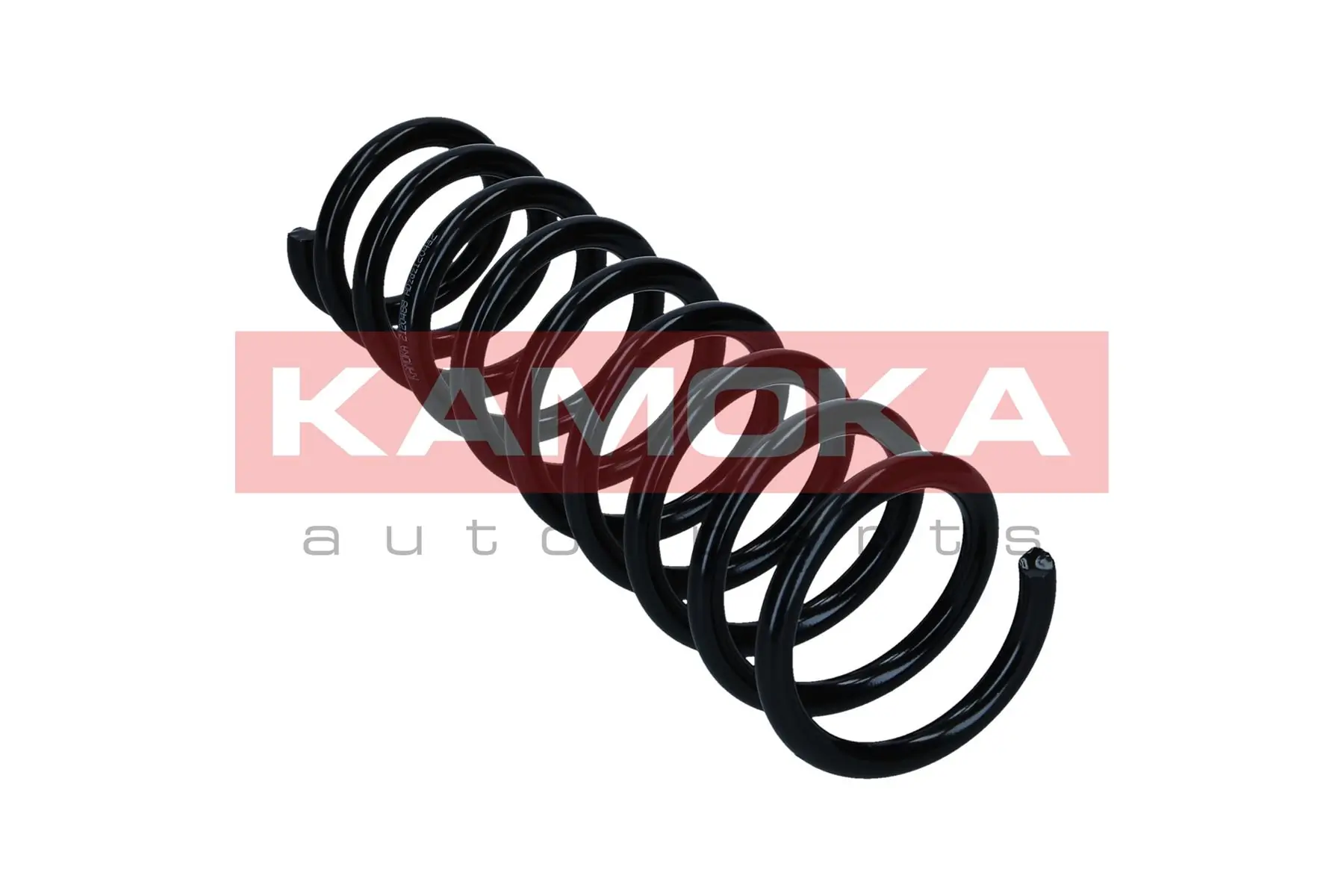 Suspension Spring 2120488