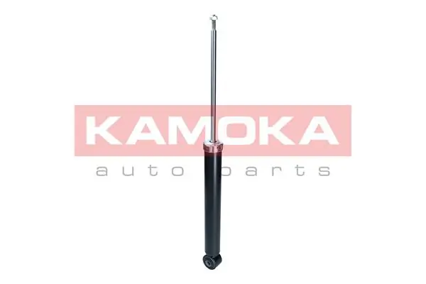 Shock Absorber 2000848