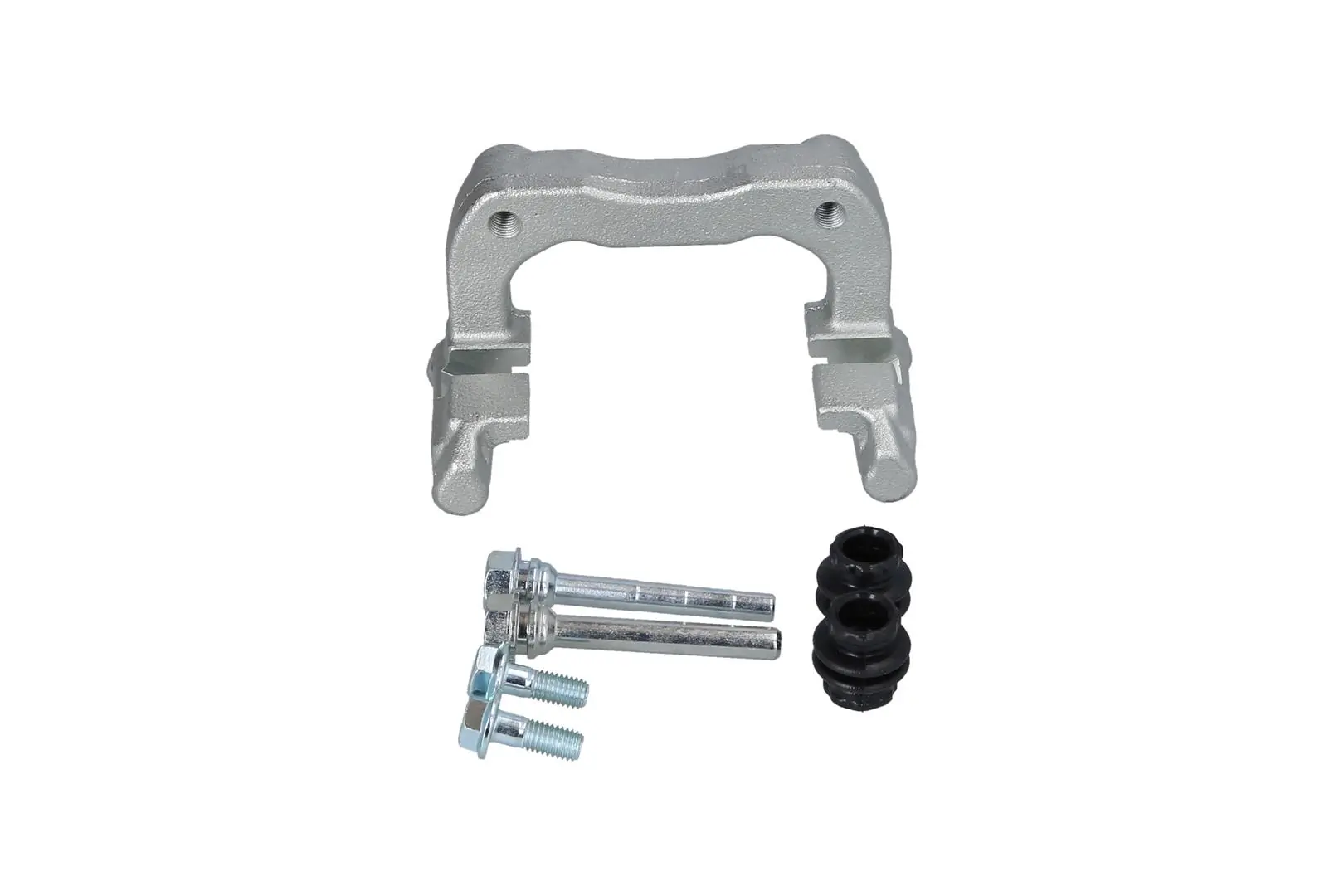 Bracket, brake caliper JCC0051