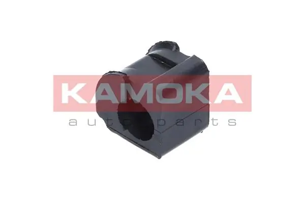 KAMOKA 8800136 Mounting, stabiliser bar
