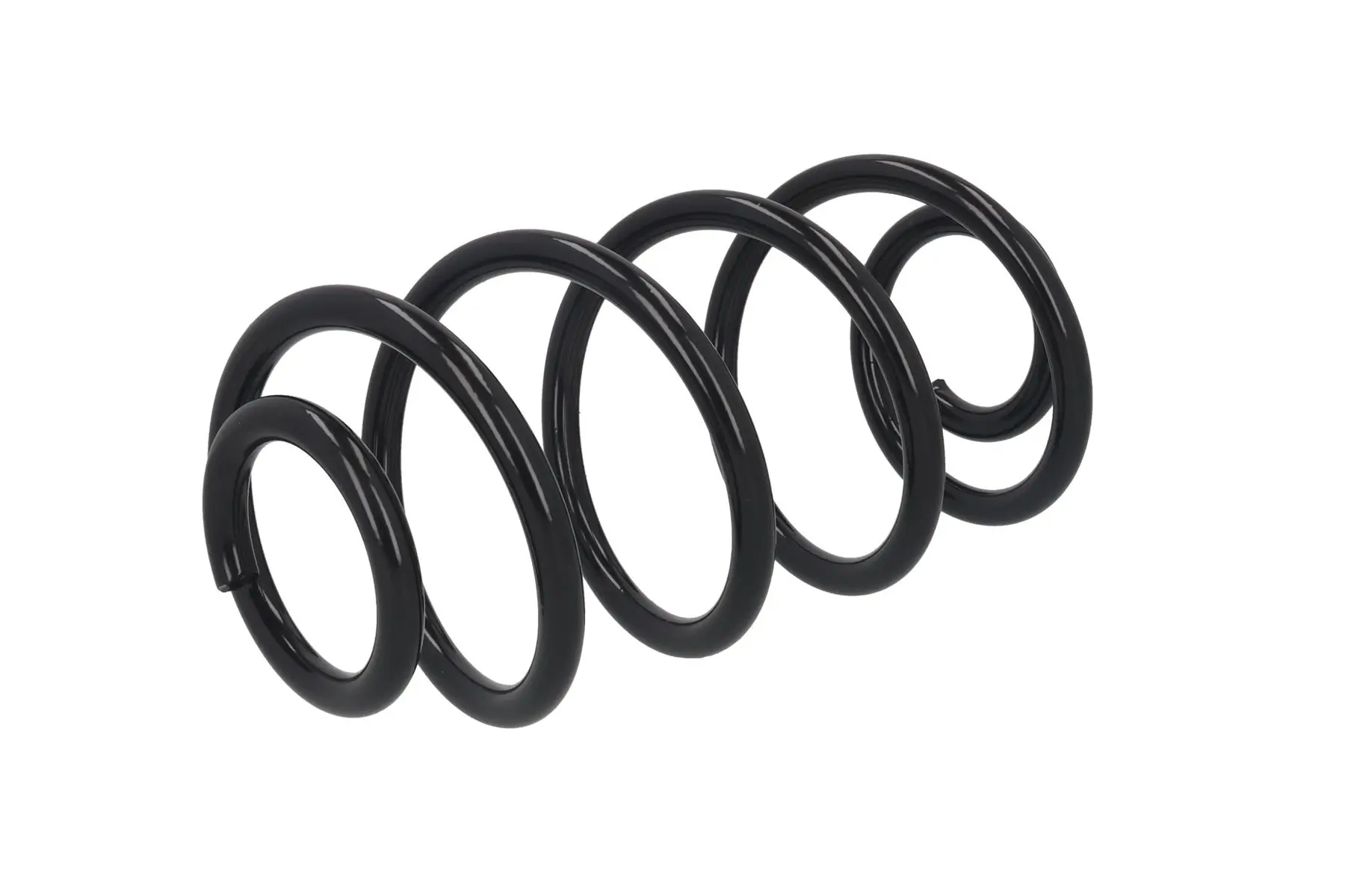 Suspension Spring 2120378