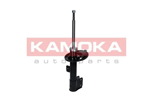 Shock Absorber 2000502