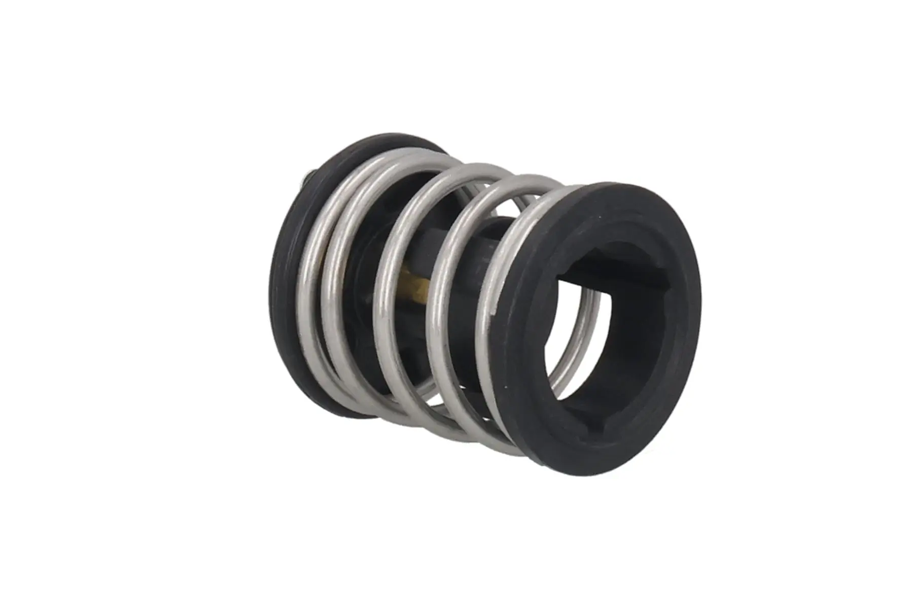 Thermostat, coolant 7710199