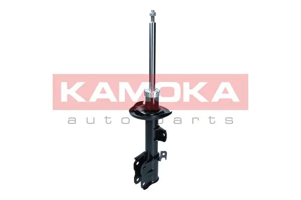 Shock Absorber 2001227