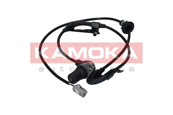 KAMOKA 1060437 Sensor, wheel speed