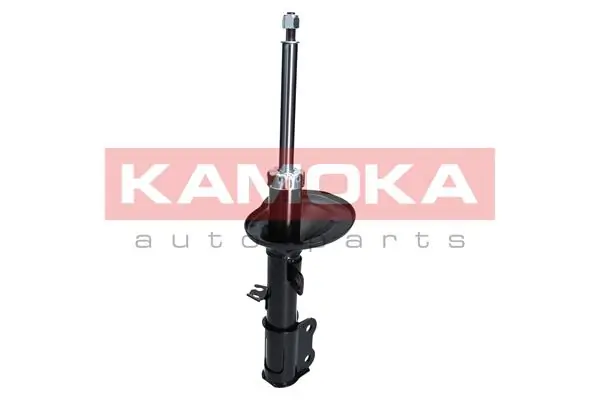 Shock Absorber 2000271