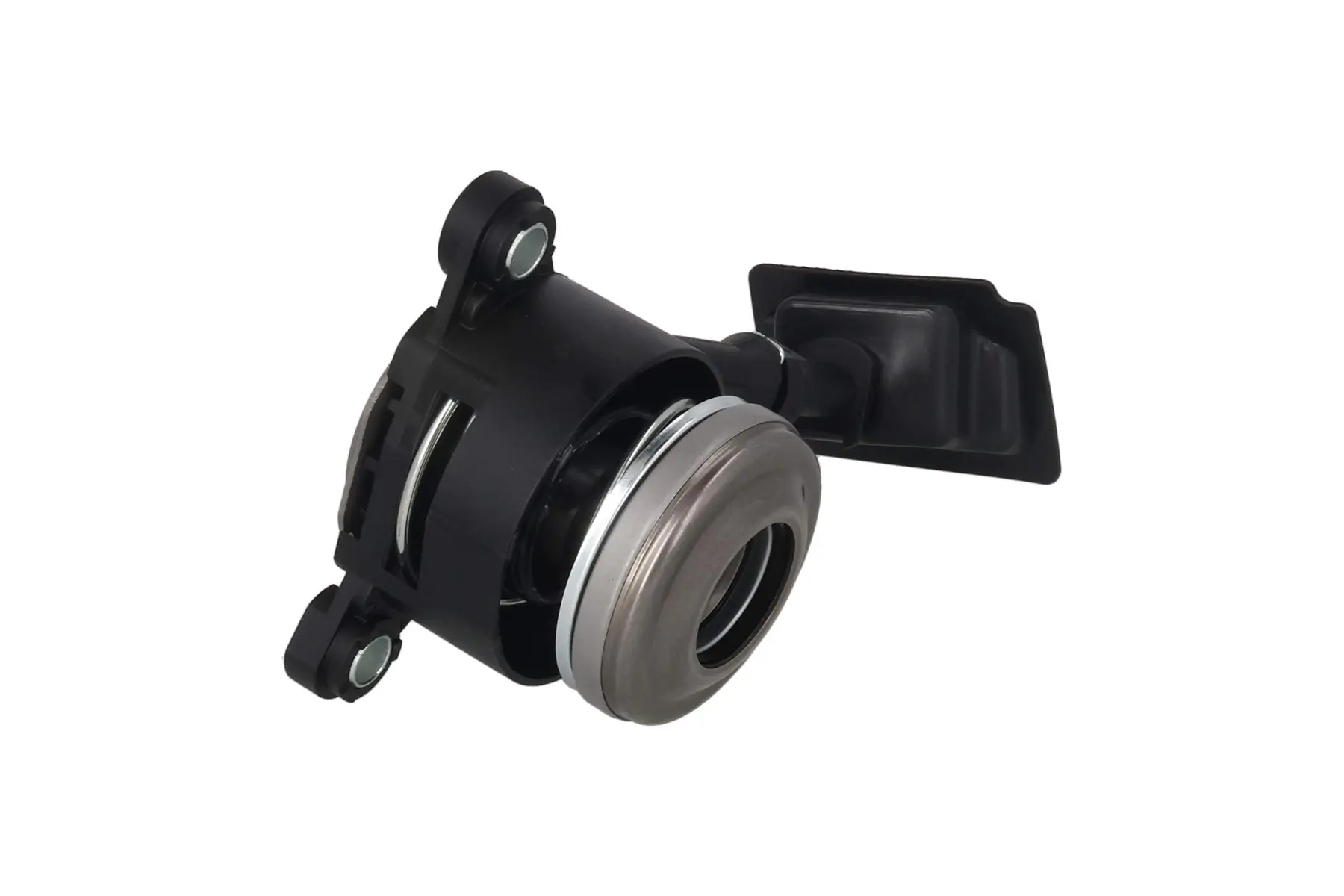 Central Slave Cylinder, clutch CC148