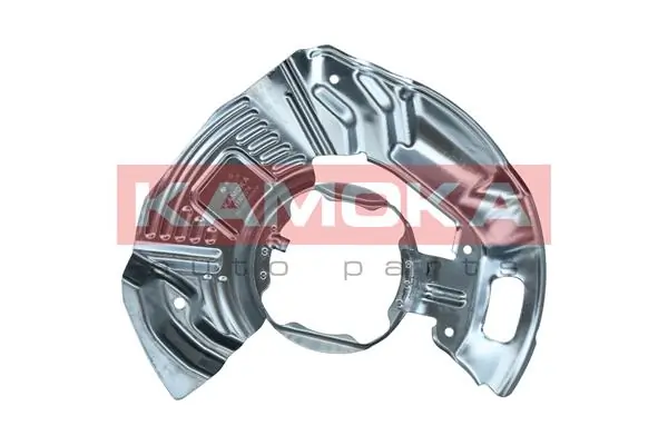 Splash Guard, brake disc 1180074