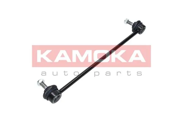 Link/Coupling Rod, stabiliser bar 9030249