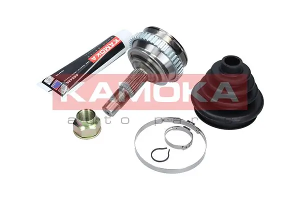 KAMOKA 6336 Joint Kit, drive shaft