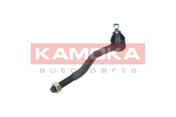 Tie Rod End 9010307
