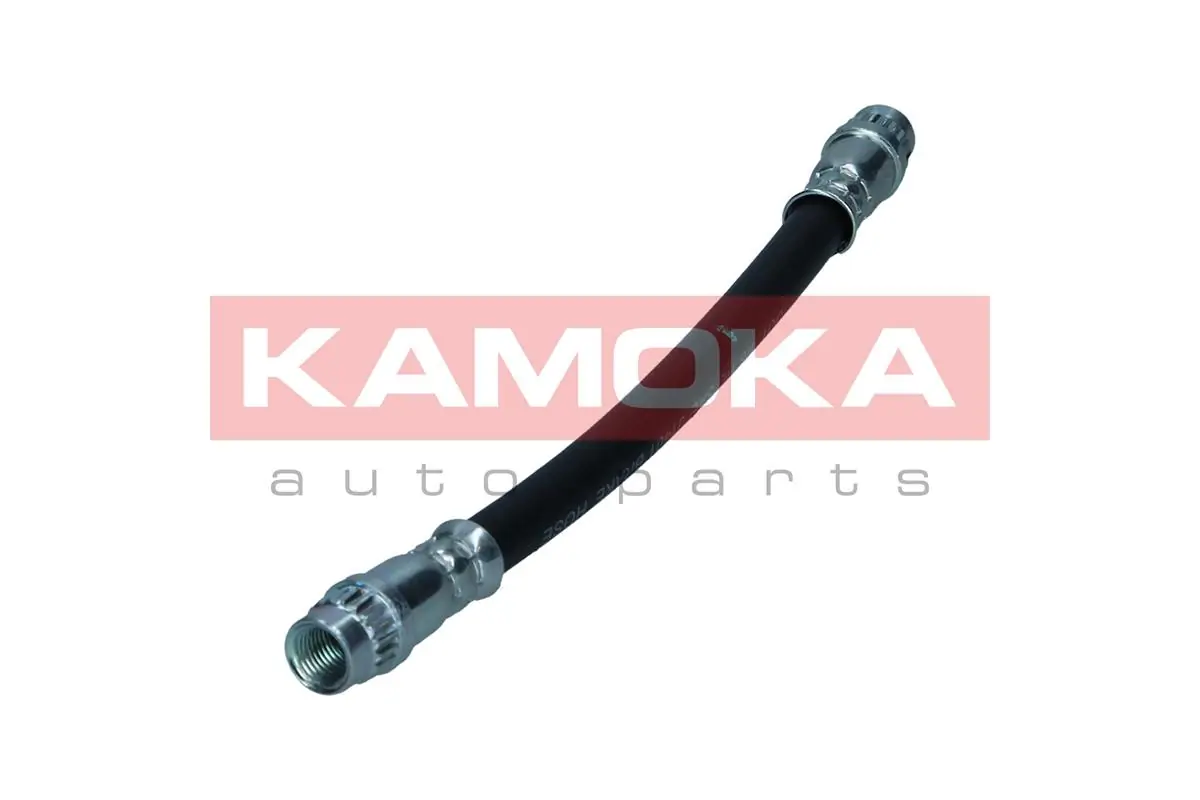 Brake Hose 1170141
