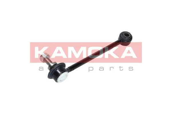 Link/Coupling Rod, stabiliser bar 9030040