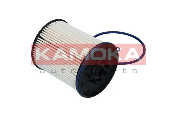 Fuel Filter F325801