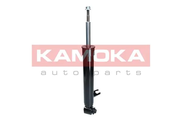 Shock Absorber 2000666