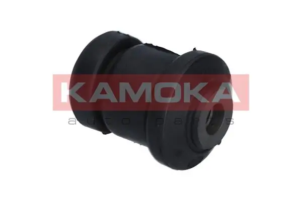 KAMOKA 8800223 Mounting, control/trailing arm