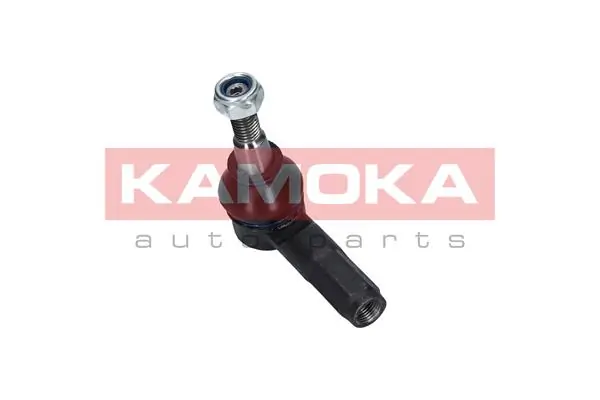 Tie Rod End 9010191