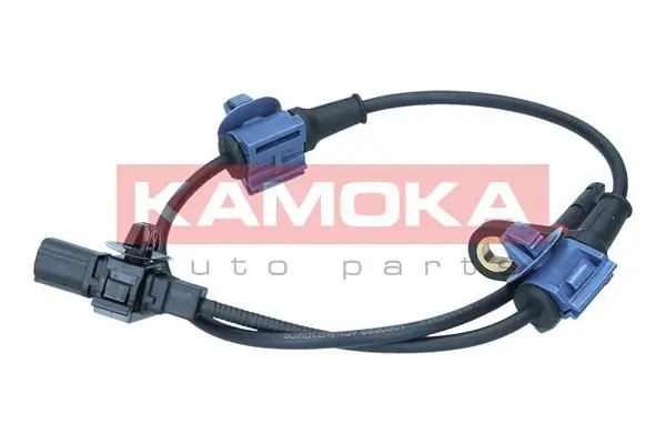 Sensor, wheel speed 1060670