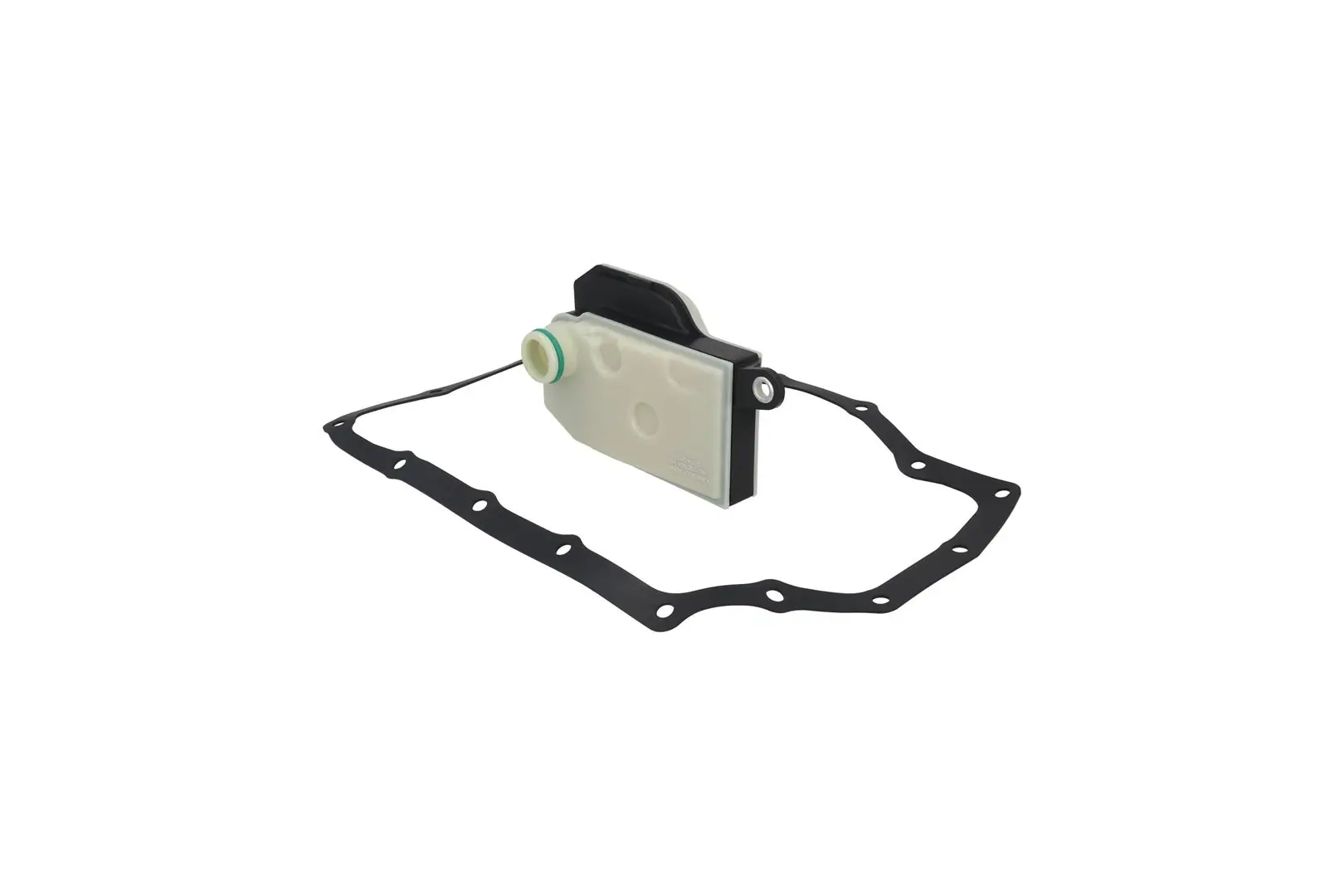 Hydraulic Filter, automatic transmission F605301