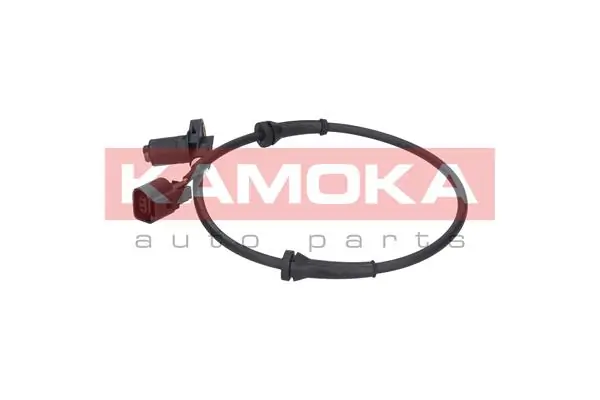 Sensor, wheel speed 1060041
