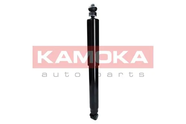 KAMOKA 2000855 Shock Absorber