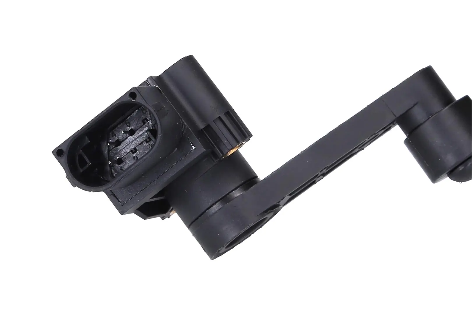 Sensor, headlight levelling 4310077