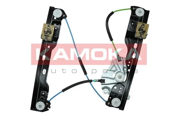 Window Regulator 7200147
